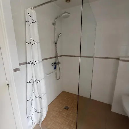 Accommodatie bij particulieren Escapade Verte Proche Loisirs *